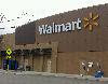 Bilde 8 av Walmart, Naperville