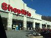 Image 3 of ShopRite, Watchung