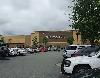 Image 7 of Walmart, Mechanicsville