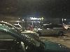 Image 4 of Walmart, Eden Prairie