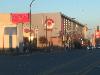 Image 2 of Target - Oak Lawn, Oak Lawn