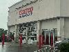 Image 3 of Costco, Union