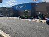 Image 3 of Walmart, Manassas