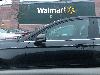 Imaxe 3 de Walmart, Ashland