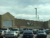 Image 2 of Walmart, Talladega