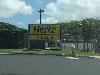 Image 4 of Hertz, Kahului