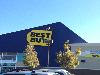 Image 3 of Best Buy, Oakland