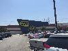 Image 8 of Best Buy, Montebello