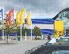 Image 7 of IKEA, Barkarby, Järfälla