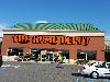 Image 3 of The Home Depot, East Windsor