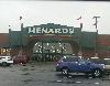 Image 6 of Menards, Crest Hill