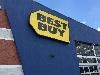 Image 7 of Best Buy, Florida City