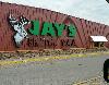 Image 3 of Jay's Sporting Goods, Gaylord