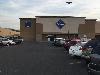 Image 1 of Sam's Club, Tuscaloosa
