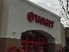 Image 1 of Target, Hooksett