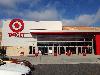 Image 8 of Target, South Huntington