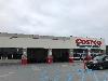 Снимка 8 от Costco, Yonkers