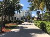 Image 1 of FIU - Modesto A. Maidique Campus, Miami