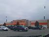 Image 6 of The Home Depot, Homer Glen