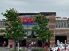 Image 4 of Costco - Easton OH Warehouse, Columbus