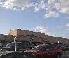 Image 3 of Sam's Club, Des Plaines