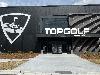 Image 1 of TopGolf, North Charleston