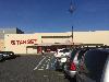 Image 2 of Target, Puyallup