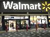 Image 3 of Walmart, Manteca