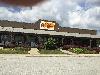 Image 8 of Cracker Barrel, Tinley Park