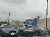 Image 3 of Walmart, Oshawa