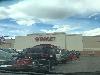Image 1 of Target, Cheyenne