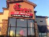 صورة 2 من Chick-fil-A ، The Villages