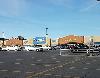 Image 2 of Walmart, Peterborough