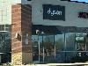 Image 5 of Dyson Service Center, Bolingbrook