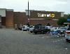 Image 3 of Walmart, Raleigh