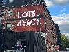 Image 3 of Hotel Nyack, Nyack