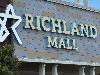 Image 4 of Richland Mall, Waco