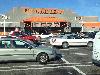 Image 4 of The Home Depot, Milltown