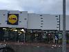 Image 1 de Lidl, Dunkerque