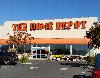 Image 2 of The Home Depot, Modesto