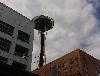 Image 6 of Space Needle, Seattle