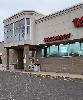 Image 1 of Walgreens, Selden