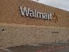 Image 2 of Walmart – Irving Supercenter, Irving