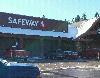 Image 4 of Safeway, South Lake Tahoe