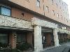 Immagine 3 di Etruscan Chocohotel, Perugia