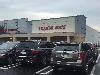 Image 7 of Trader Joe's, Paramus