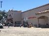 Image 6 of The Home Depot, El Monte