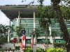 Image 5 of Securities Commission Malaysia, Kuala Lumpur
