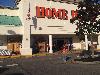 Image 2 of The Home Depot, Hackensack