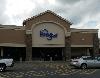 Image 1 of Kroger, Blacksburg